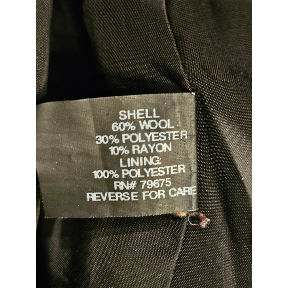Michael Kors style profile